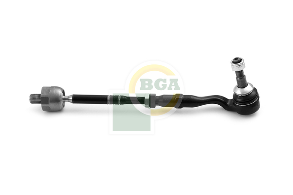Tie Rod BGA SR0943 OE Ref 32106784719 BGA