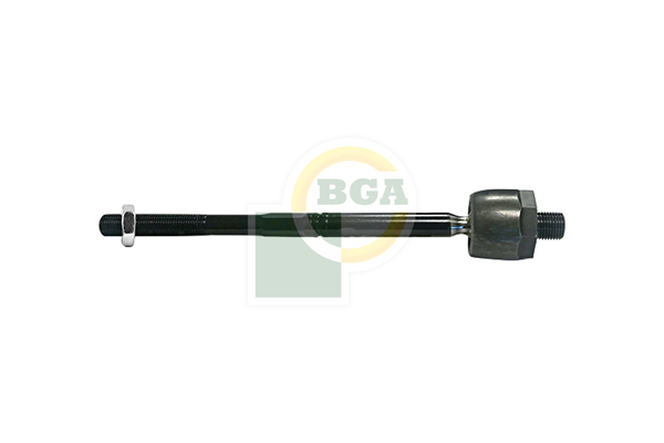Inner Tie Rod BGA SR0968 OE Ref 32101543907 BGA