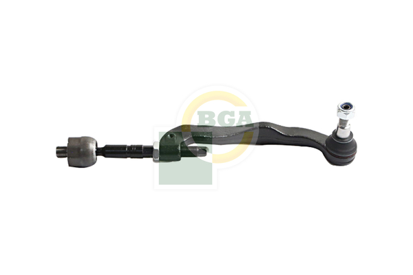 Tie Rod BGA SR9618 OE Ref 7E0419803 BGA