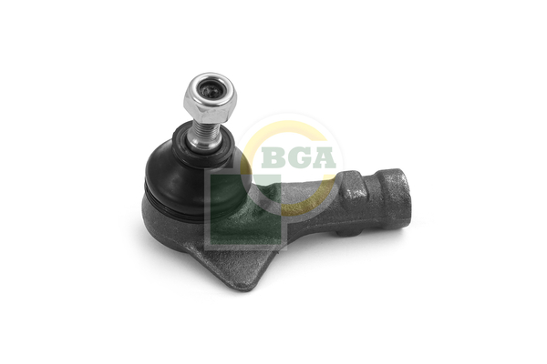 Tie Rod End BGA SR9810 OE Ref 5021414 BGA