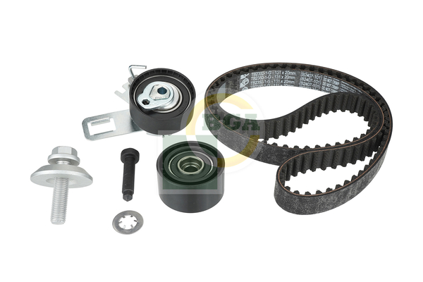 Timing Belt Kit BGA TB2350K OE Ref 1628925680 BGA