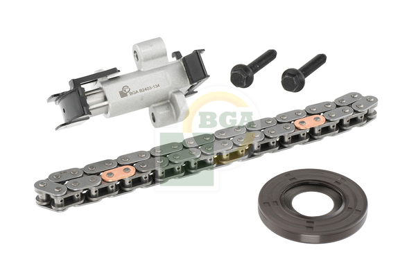 Timing Chain Kit BGA TC2335K OE Ref 9830146880 BGA