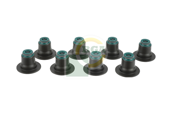 Valve Stem Seal Set BGA VK2316 OE Ref 0956.51 BGA