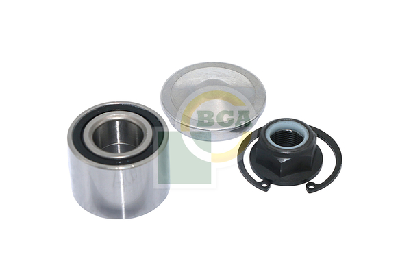 Wheel Bearing Kit BGA WHB1200K OE Ref 373021 BGA