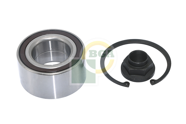 Wheel Bearing Kit BGA WHB2304K OE Ref 1501642 BGA