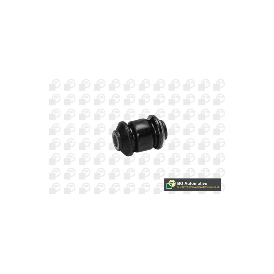 Control Trailing Arm Bush BGA BU0110 OE Ref 357407182 BGA