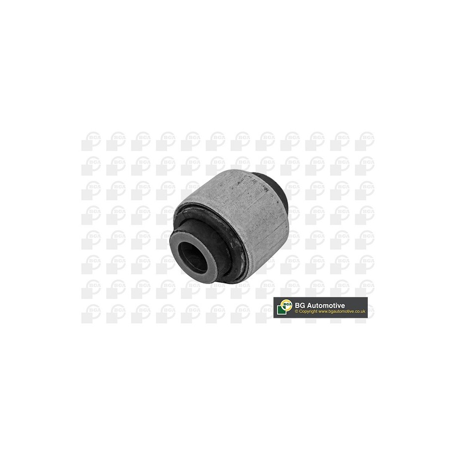 Control Trailing Arm Bush BGA BU0112 OE Ref 1K0505323D BGA