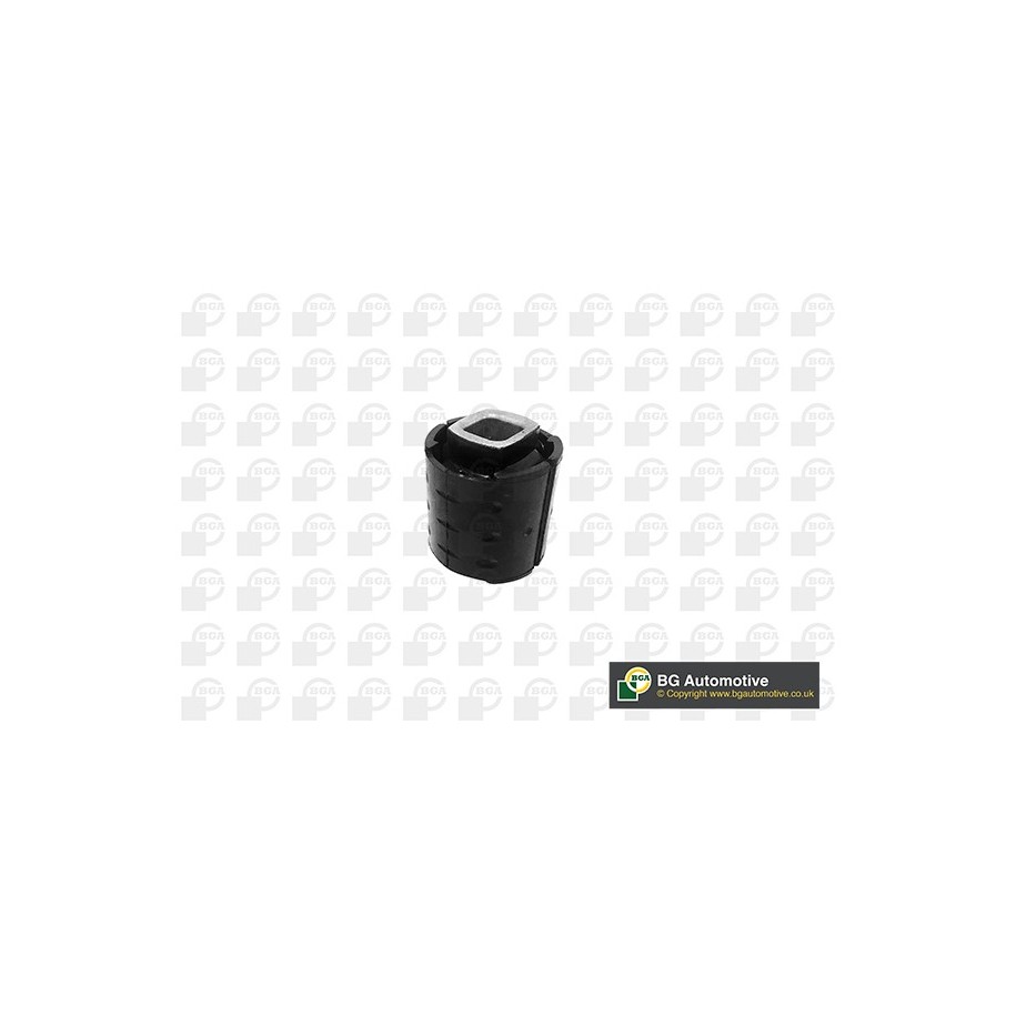 Axle Beam Bushing BGA BU0946 OE Ref 33316770826 BGA