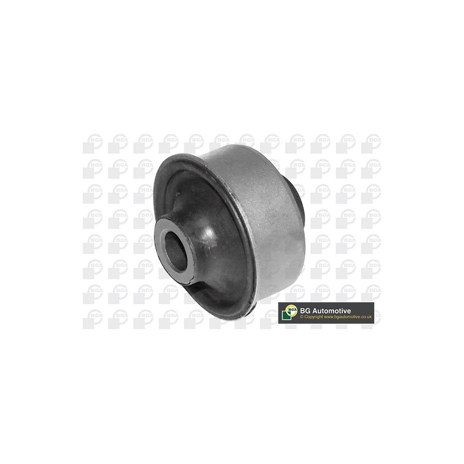 Control Trailing Arm Bush BGA BU1405 OE Ref 3523.CZ BGA
