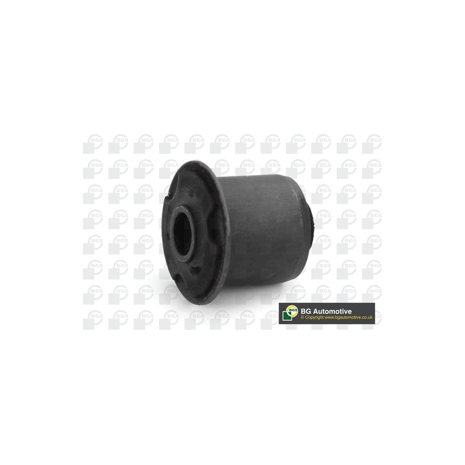 Control Trailing Arm Bush BGA BU1410 OE Ref 352357 BGA