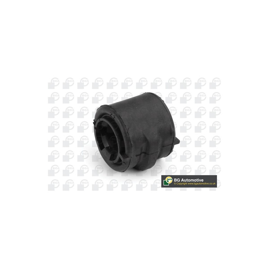 Stabiliser Bar Mounting BGA BU1436 OE Ref 5094.77 BGA