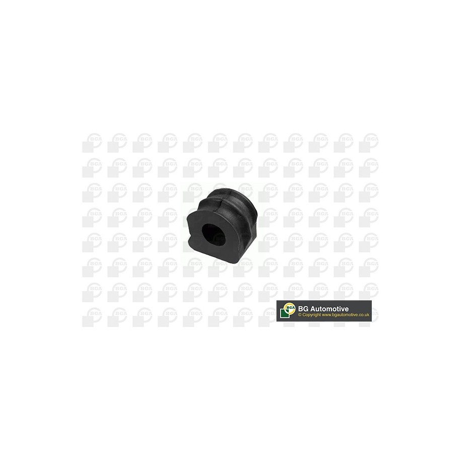 Stabiliser Bar Mounting BGA BU5629 OE Ref 1J0411314S BGA