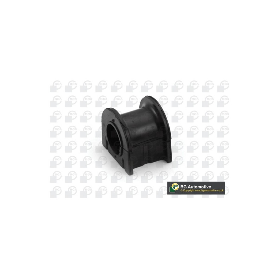 Stabiliser Bar Mounting BGA BU9198 OE Ref 191411314 BGA