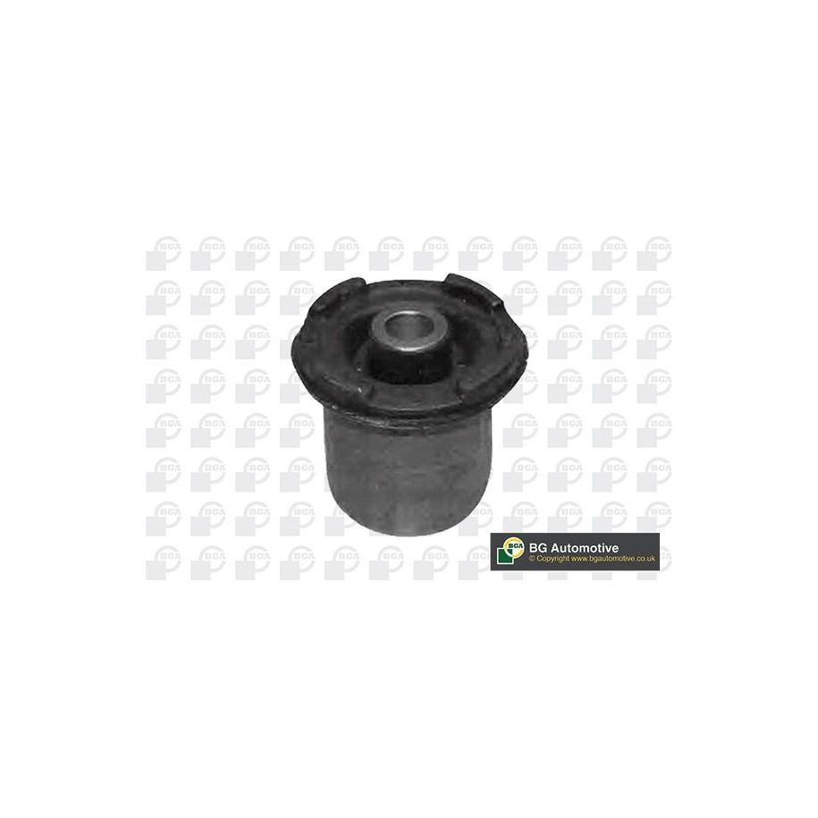Control Trailing Arm Bush BGA BU9510 OE Ref 352324 BGA