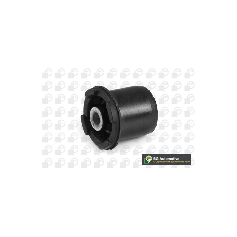 Control Trailing Arm Bush BGA BU9537 OE Ref 352365 BGA