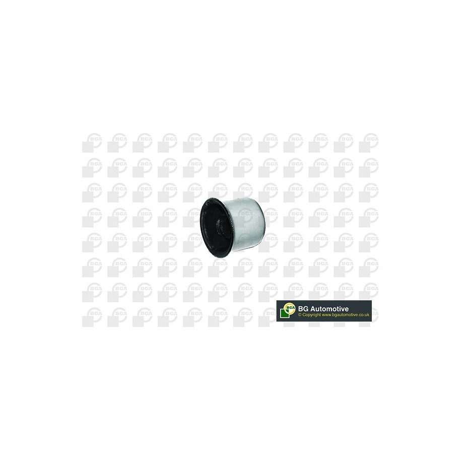 Control Trailing Arm Bush BGA BU9604 OE Ref 6Q0407183B BGA