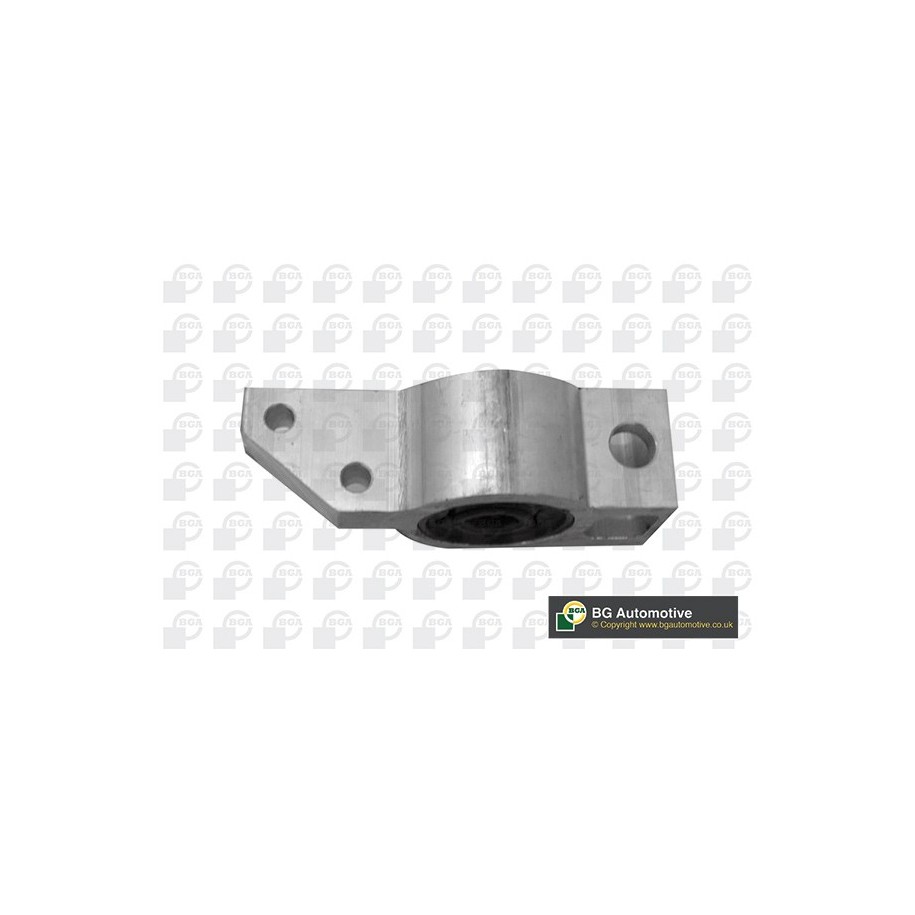 Control Trailing Arm Bush BGA BU9606 OE Ref 1K0199232P BGA