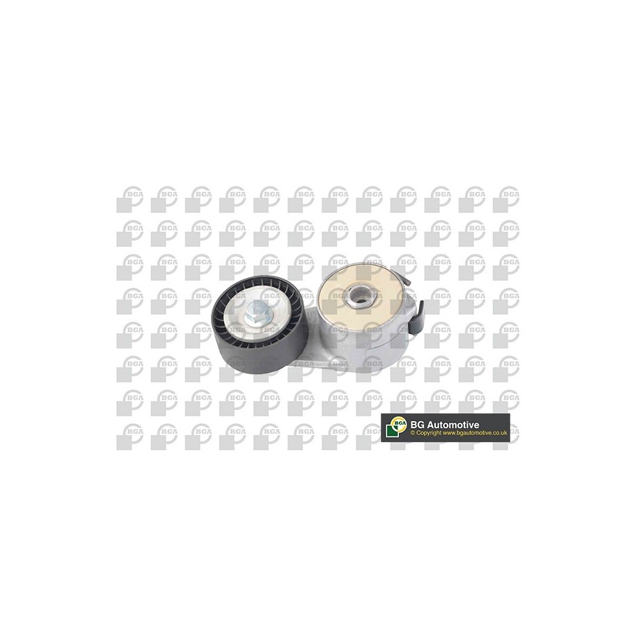 V Ribbed Belt Tensioner Lever BGA DC2207 OE Ref 46756902 BGA