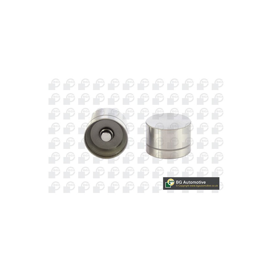 Tappet BGA HL6353 OE Ref 1040501025 BGA