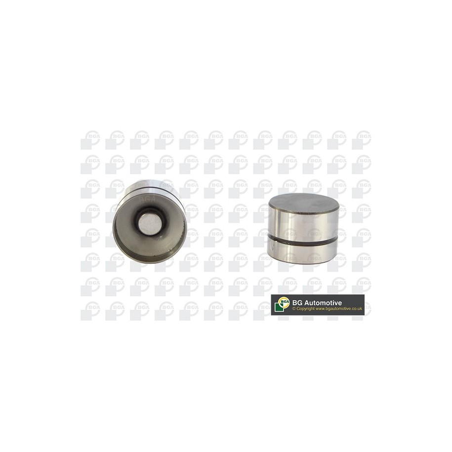 Tappet BGA HL6390 OE Ref 034109309AD BGA