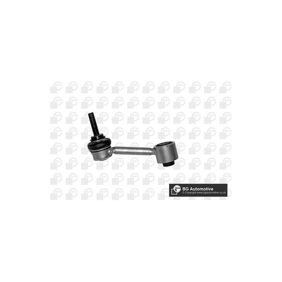 Stabiliser Drop Link (Coupling Rod) BGA LS0109 OE Ref 1K0505465C BGA