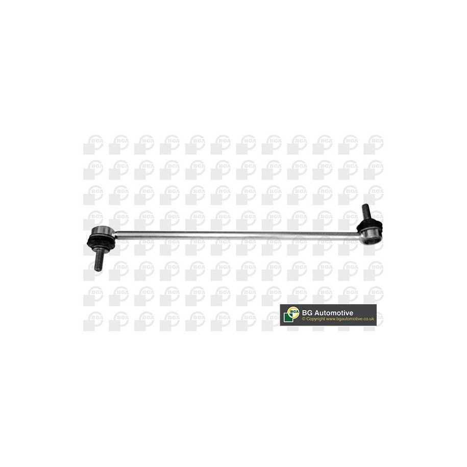 Stabiliser Drop Link (Coupling Rod) BGA LS1405 OE Ref 9806907180 BGA
