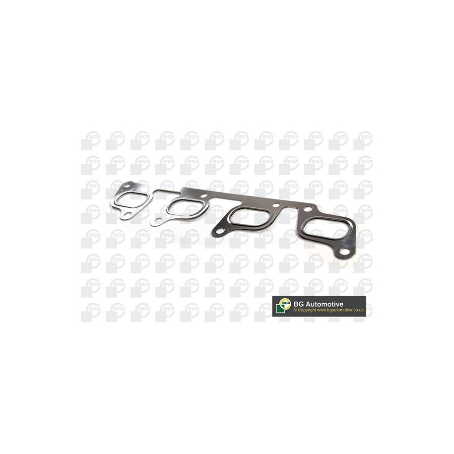 Exhaust Manifold Gasket BGA MG3768 OE Ref 03L253039E BGA