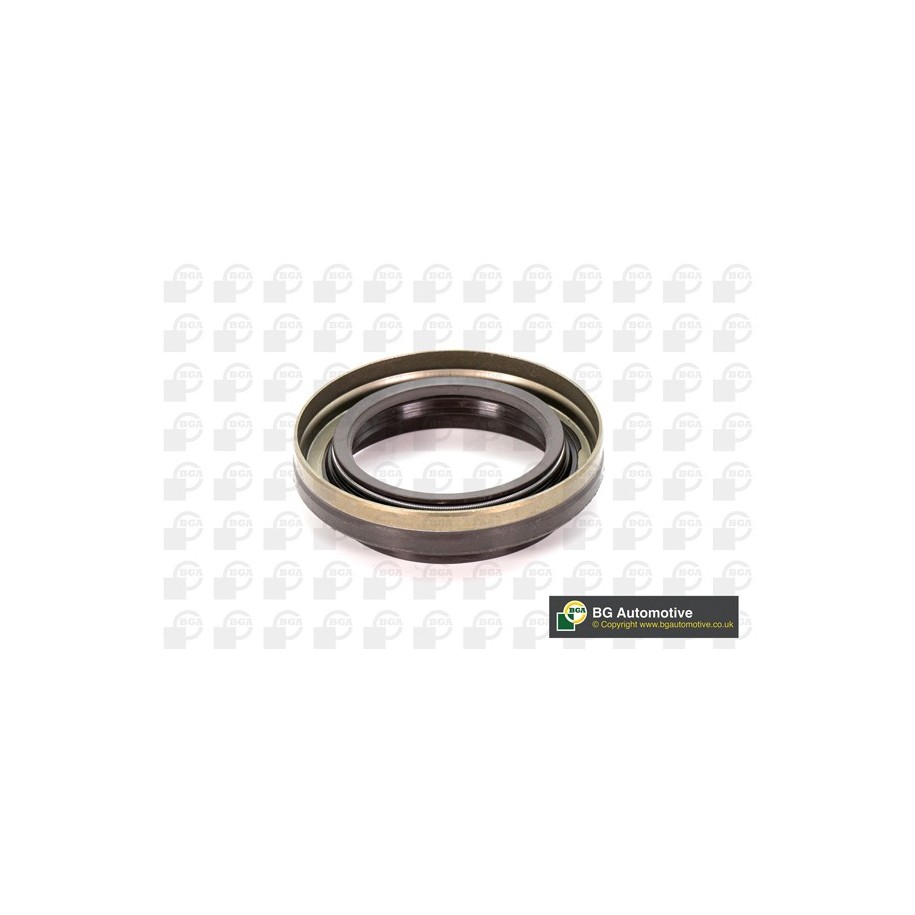 Differential Shaft Seal BGA OS6395 OE Ref 38342-8H500 BGA