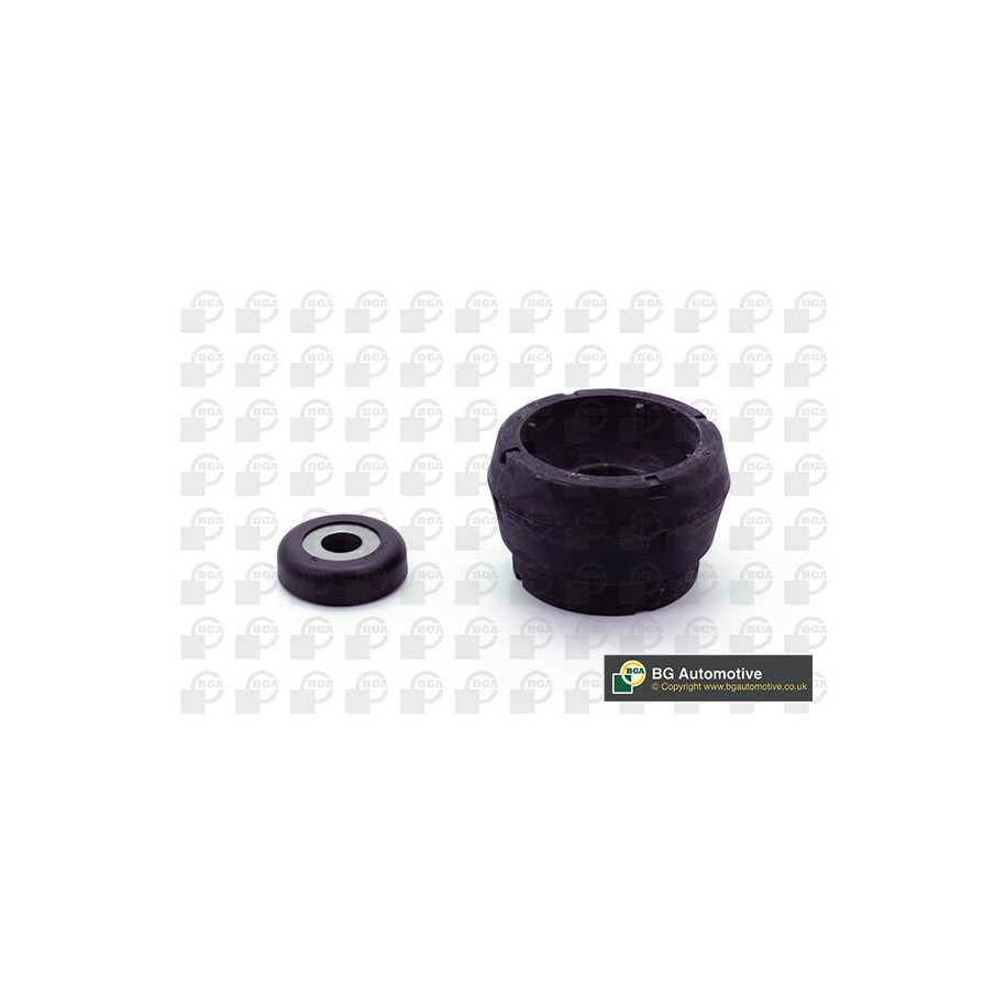 Suspension Top Strut Mounting Kit BGA SM0101 OE Ref 1J0 412 331 C BGA