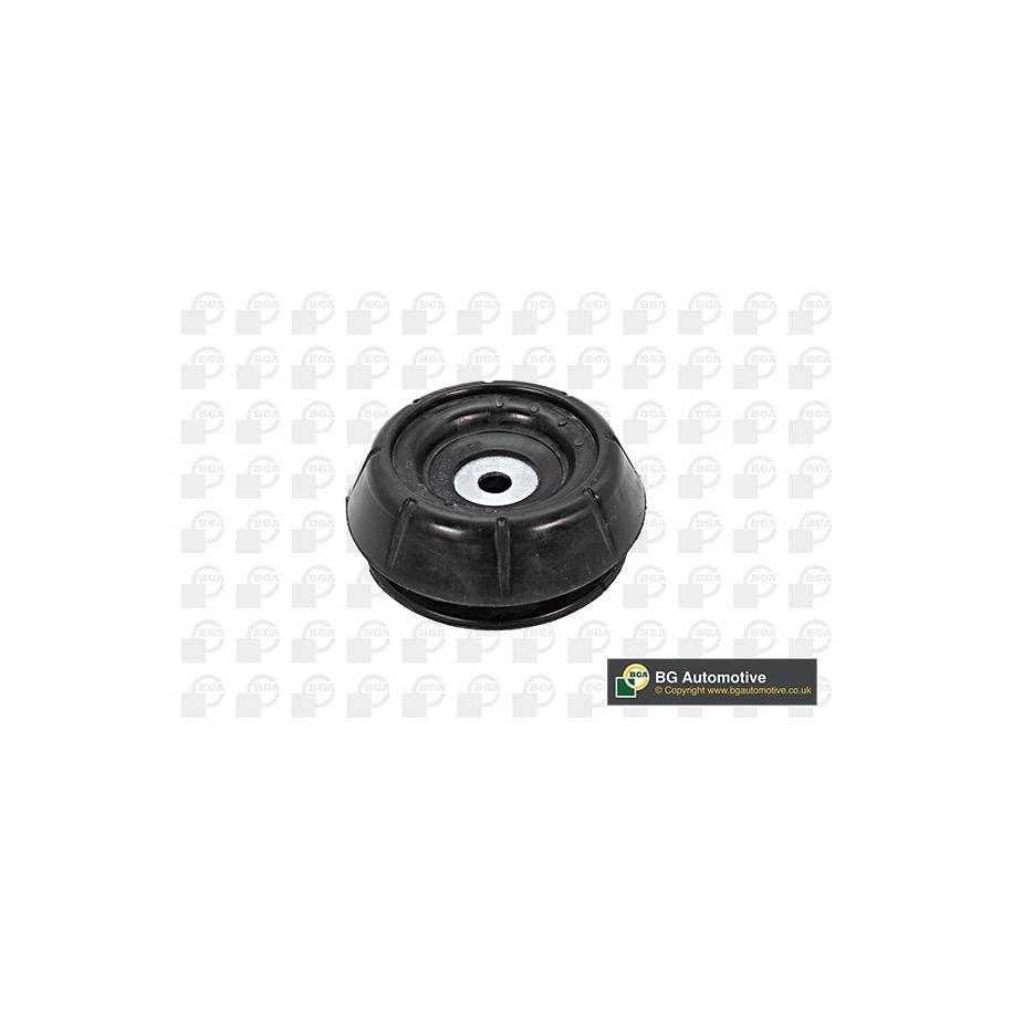 Suspension Top Strut Mounting BGA SM9505 OE Ref 3 44 525 BGA
