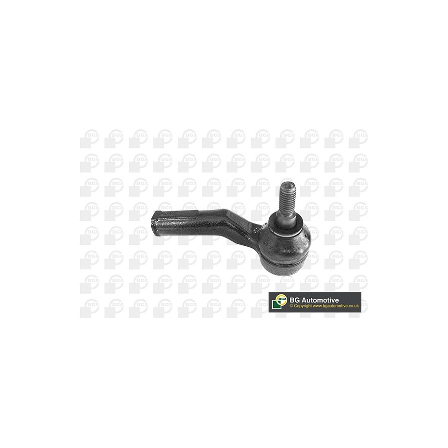 Tie Rod End BGA SR2322 OE Ref 1748237 BGA