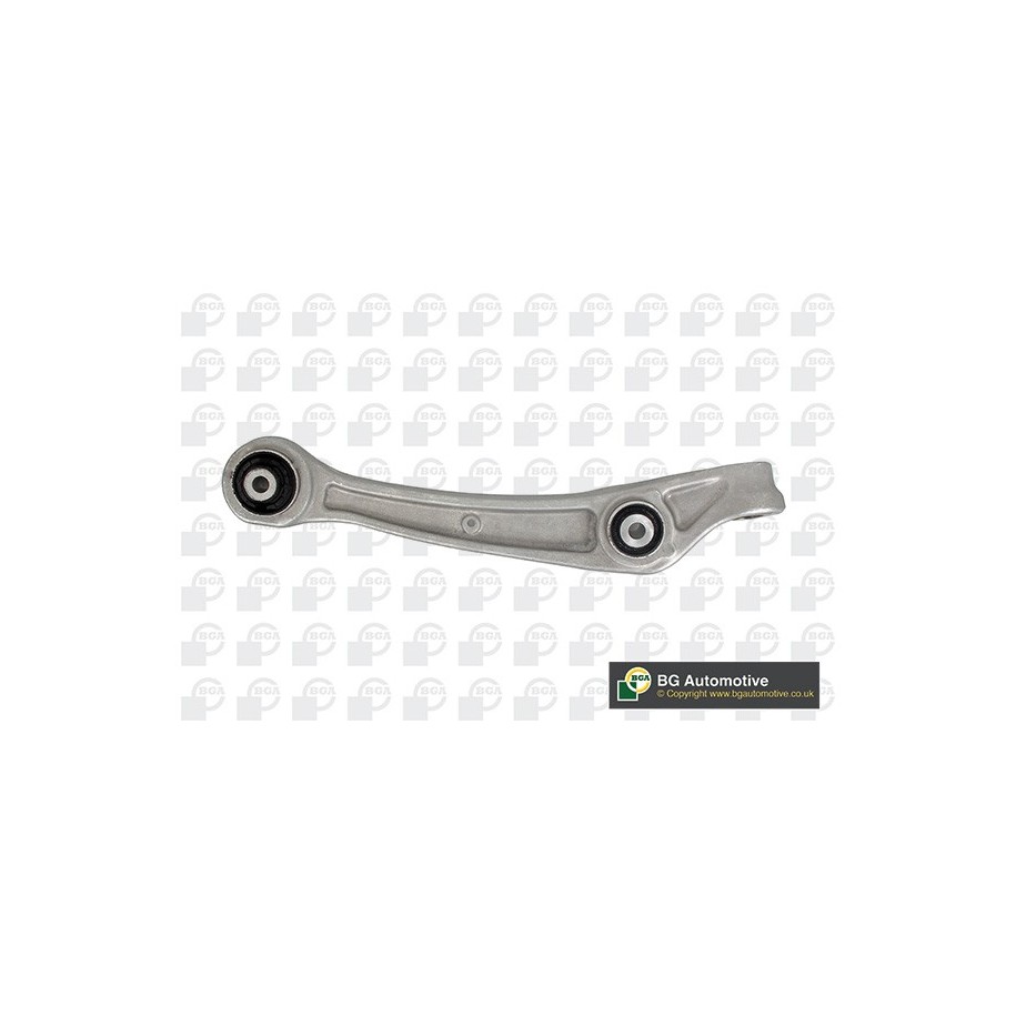 Track Control Arm BGA TRC0189 OE Ref 8K0407152G BGA