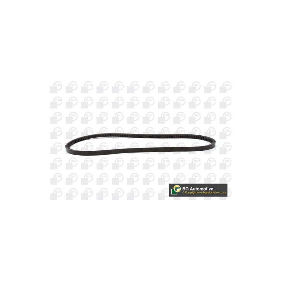V-Belt BGA V13X1050 OE Ref 60513237 BGA