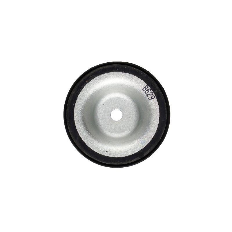 Suspension Strut Support Mount BILSTEIN 12-117376 OE Ref 344525 BILSTEIN