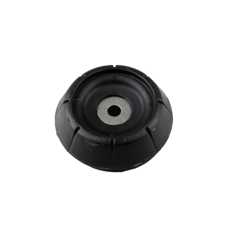 Suspension Strut Support Mount BILSTEIN 12-117390 OE Ref 344523 BILSTEIN