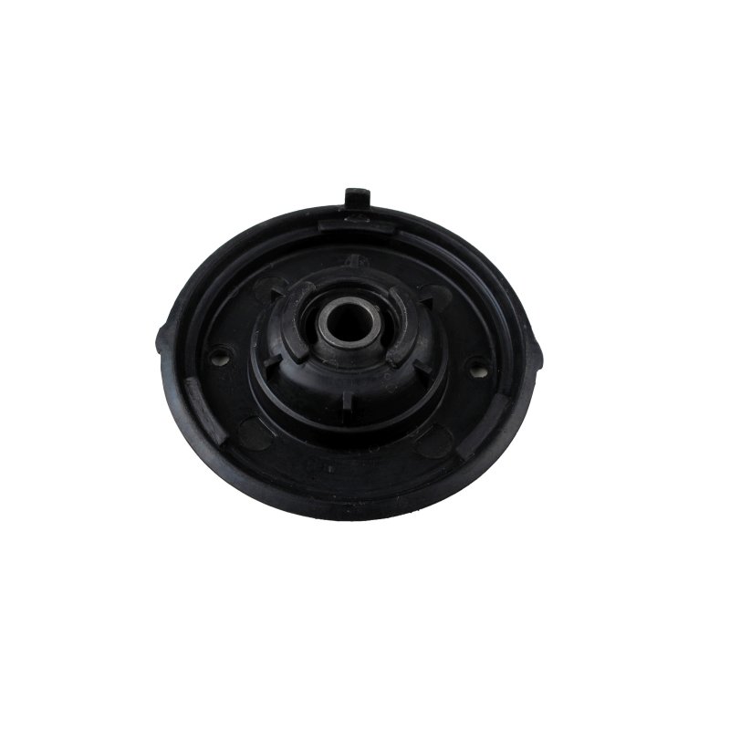 Suspension Strut Support Mount BILSTEIN 12-226559 OE Ref 5038G4 BILSTEIN