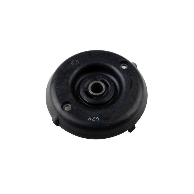 Suspension Strut Support Mount BILSTEIN 12-226559 OE Ref 5038G4 BILSTEIN