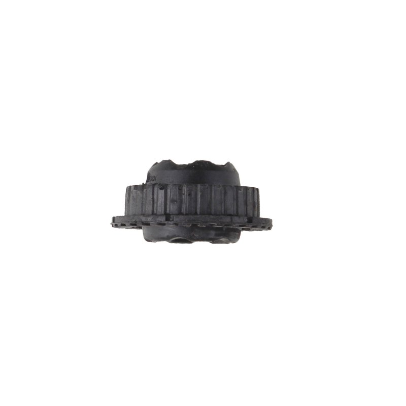 Suspension Strut Support Mount BILSTEIN 12-228492 OE Ref 60625002 BILSTEIN