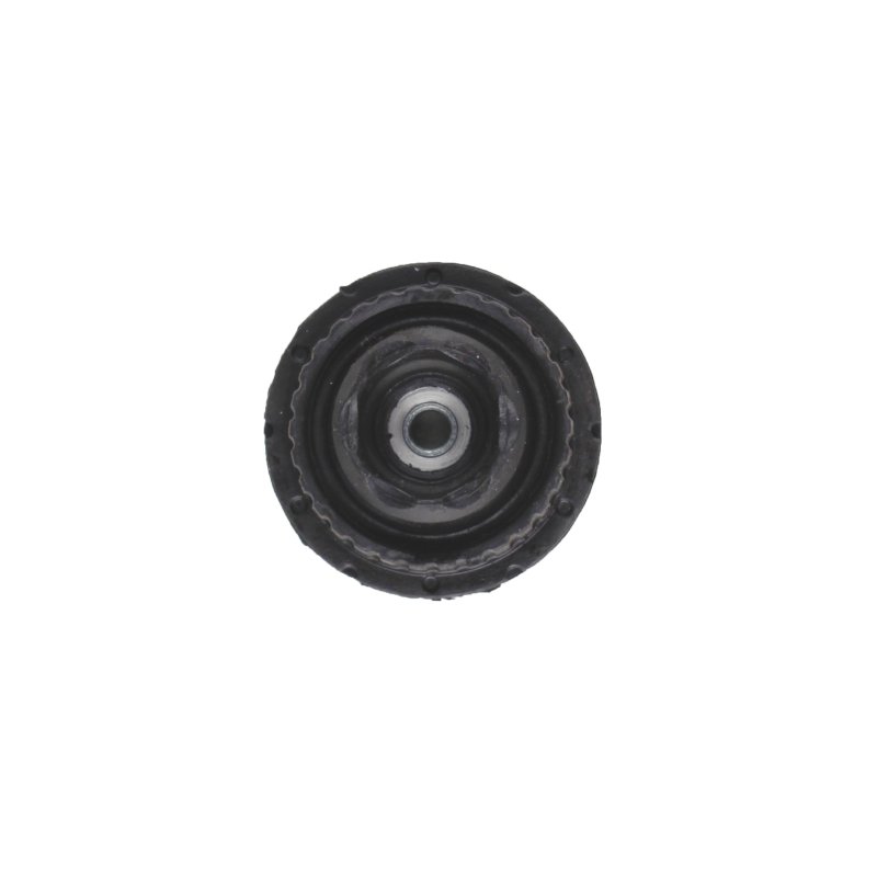 Suspension Strut Support Mount BILSTEIN 12-228492 OE Ref 60625002 BILSTEIN