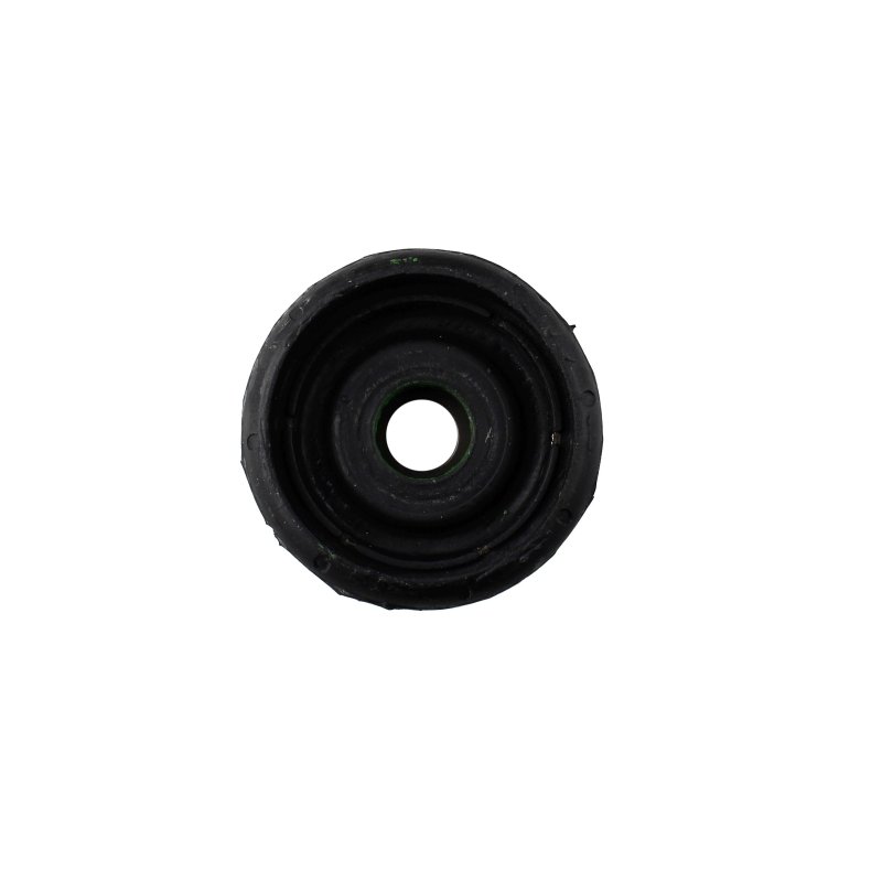 Suspension Strut Support Mount BILSTEIN 12-244652 OE Ref 8A0412323D BILSTEIN