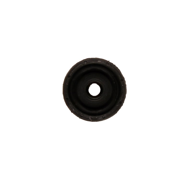 Suspension Strut Support Mount BILSTEIN 12-244652 OE Ref 8A0412323D BILSTEIN