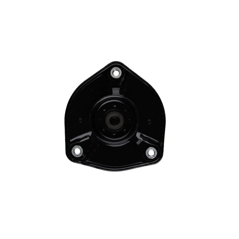 Suspension Strut Support Mount BILSTEIN 12-296156 OE Ref A6393230720 BILSTEIN