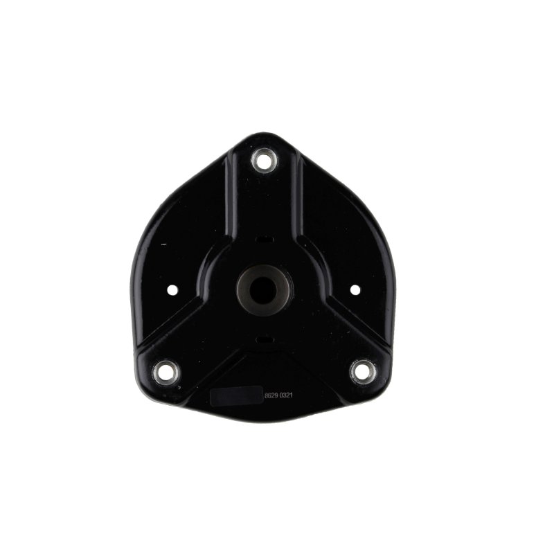 Suspension Strut Support Mount BILSTEIN 12-296156 OE Ref A6393230720 BILSTEIN