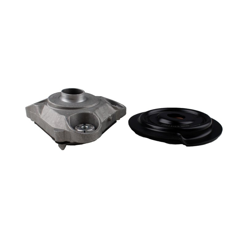 Suspension Strut Support Mount BILSTEIN 12-296408 OE Ref 1620298580 BILSTEIN