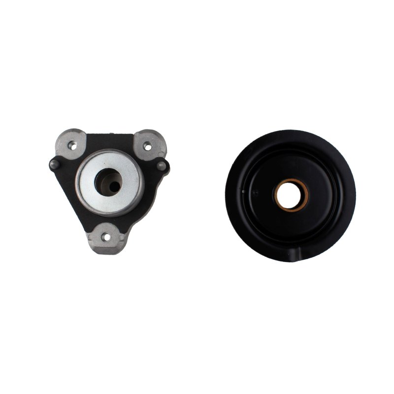 Suspension Strut Support Mount BILSTEIN 12-296408 OE Ref 1620298580 BILSTEIN