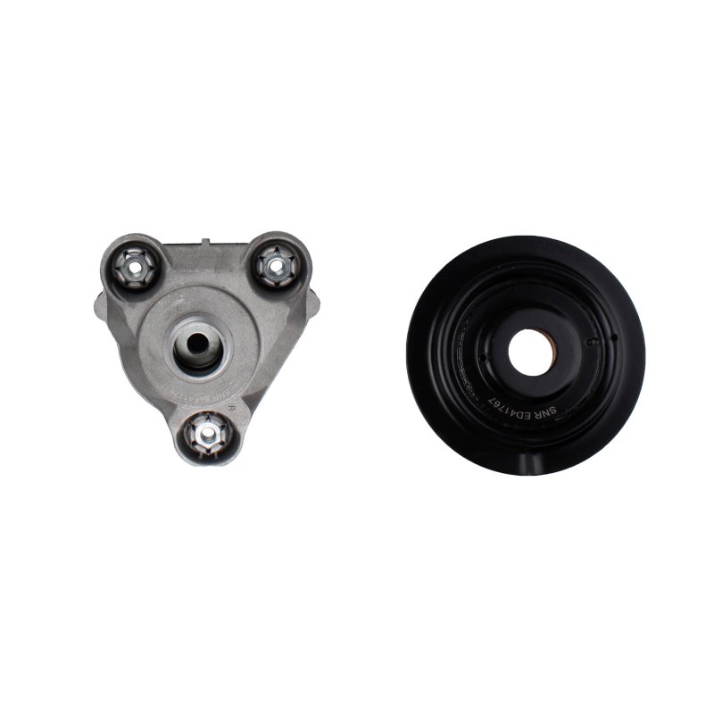 Suspension Strut Support Mount BILSTEIN 12-296408 OE Ref 1620298580 BILSTEIN