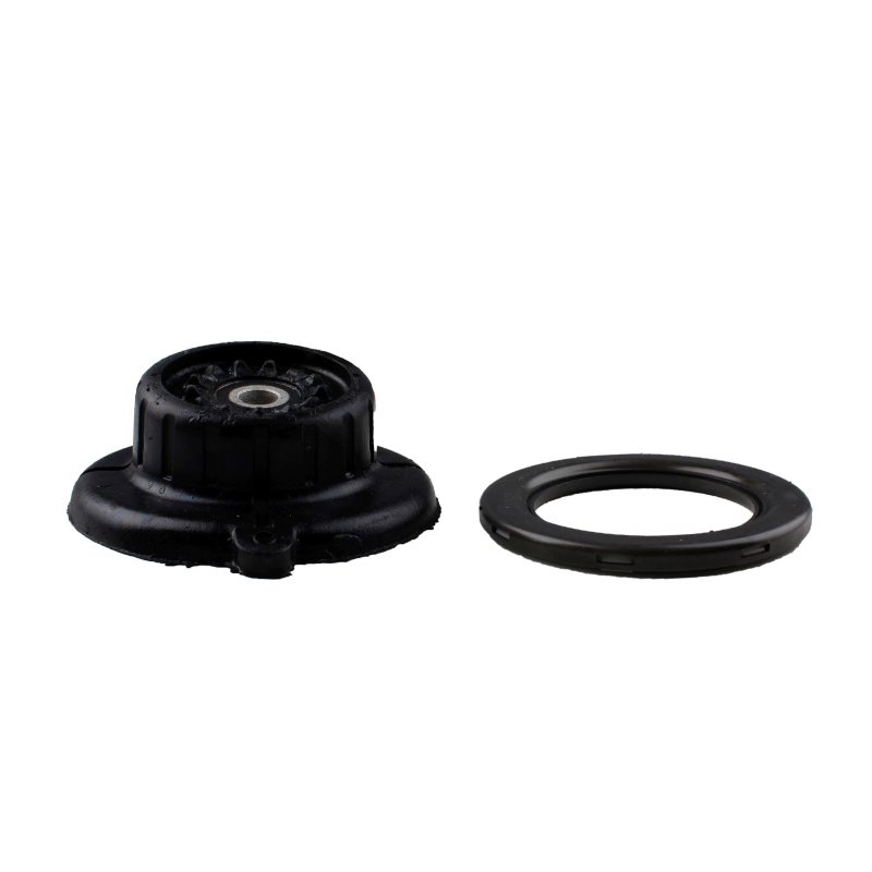 Suspension Strut Support Mount BILSTEIN 12-298853 OE Ref 50702841 BILSTEIN