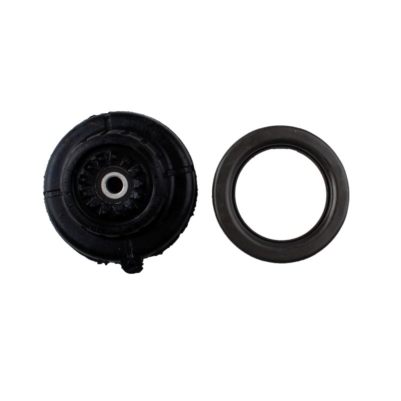 Suspension Strut Support Mount BILSTEIN 12-298853 OE Ref 50702841 BILSTEIN