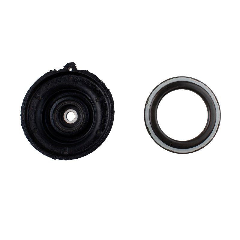 Suspension Strut Support Mount BILSTEIN 12-298853 OE Ref 50702841 BILSTEIN