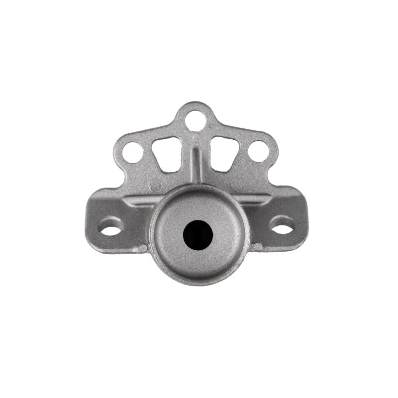 Suspension Strut Support Mount BILSTEIN 12-299249 OE Ref 436773 BILSTEIN